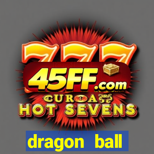 dragon ball devolution 1.2 3 download